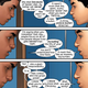 Ultimate Comics: All-New Spider-Man #25, art by David Marquez and Justin Ponsor.